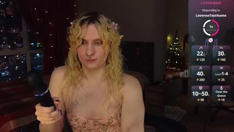 Lori -----------------------------------    online show from 01.15.25