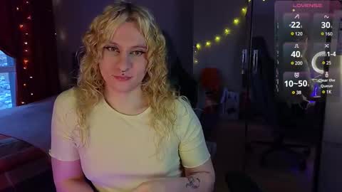 Lori -----------------------------------    online show from 03.12.25