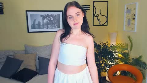 Lori online show from 10.23.25