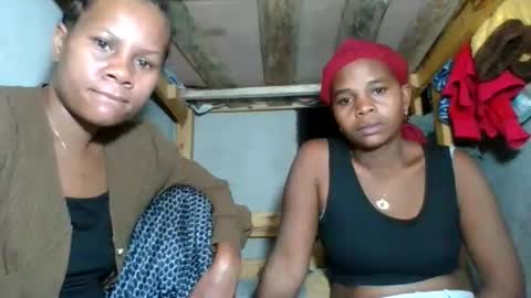 lorienne98 online show from 05.24.26