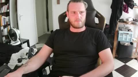 Lorigon online show from 09.08.25