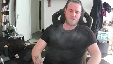 Lorigon online show from 09.09.25