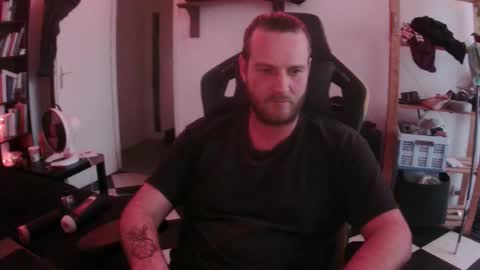 Lorigon online show from 09.13.25