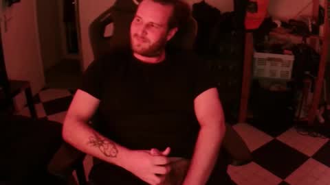 Lorigon online show from 10.06.25