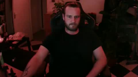 Lorigon online show from 10.26.25