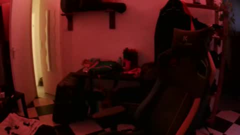 Lorigon online show from 12.02.25