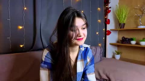 Snapshot of lorindastanke chatting on 03.26.26 Nicole online show from 03.26.26