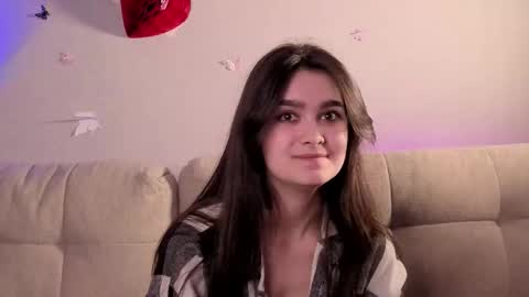 Snapshot of lorindastanke chatting on 03.27.26 Nicole online show from 03.27.26