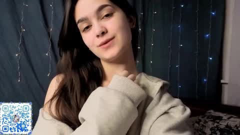 Snapshot of lorindastanke chatting on 04.10.26 Nicole online show from 04.10.26