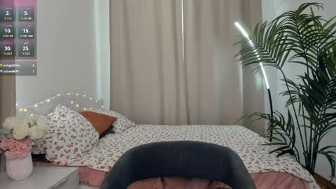 Ronny online show from 06.01.26