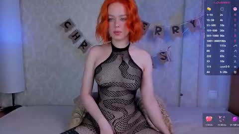 Lorna online show from 12.21.25