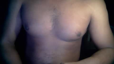 Snapshot of loroccco chatting on 12.01.25 loroccco online show from 12.01.25