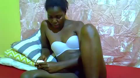 lorr982567 online show from 12.01.25