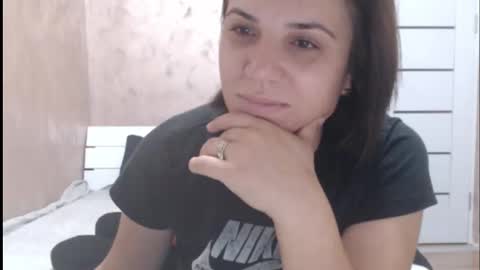 LorraGrey online show from 10.02.25