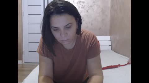 LorraGrey online show from 10.19.25