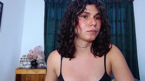 Lorraine online show from 12.09.24