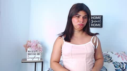 Lorraine online show from 02.17.25