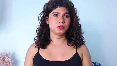 Lorraine online show from 02.24.25