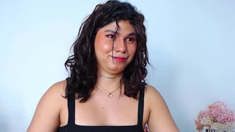 Lorraine online show from 03.11.25