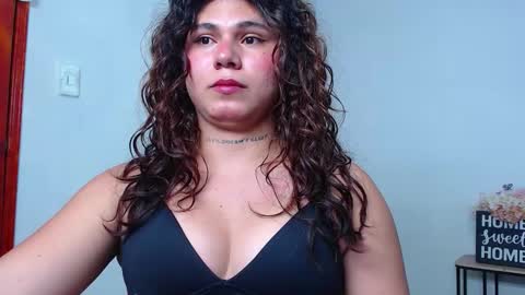 Lorraine online show from 01.05.26