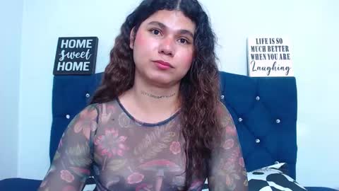 Lorraine online show from 03.19.26