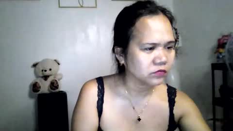 Lorraine online show from 09.20.25