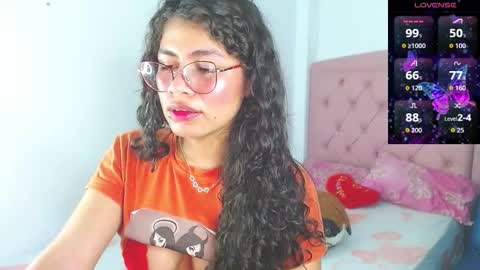 lorraine online show from 10.09.25