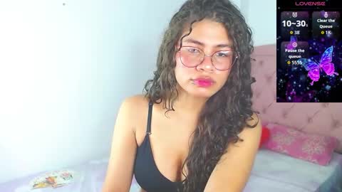 lorraine online show from 10.23.25