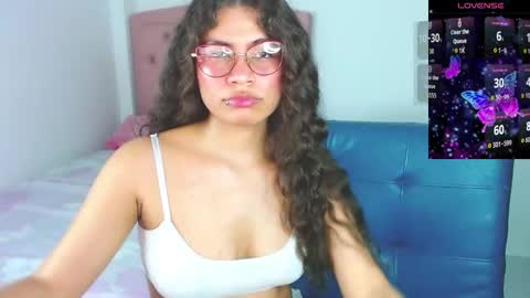 lorraine online show from 11.05.25