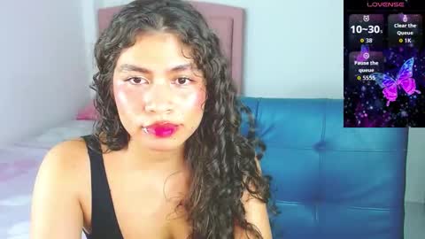 lorraine online show from 11.15.25