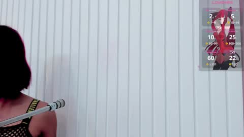 lore  online show from 02.07.25