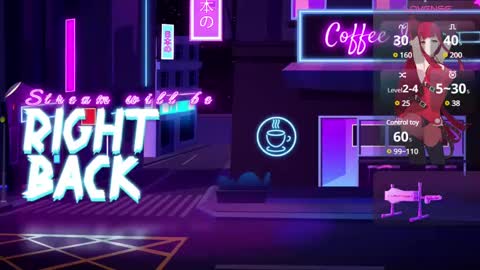 lore  online show from 02.09.25