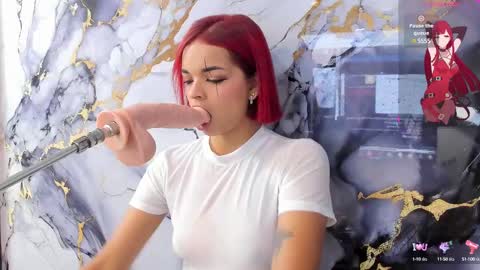 lore  online show from 03.11.25