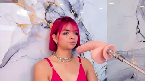 lore  online show from 03.12.25