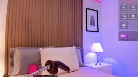 lore  online show from 10.07.25