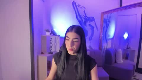 Snapshot of lorrainehunter chatting on 02.10.26 Lorraine online show from 02.10.26