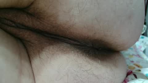 lory34 online show from 02.23.25