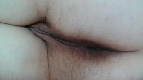 lory34 online show from 02.23.25