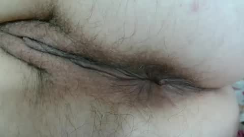 lory34 online show from 02.27.25