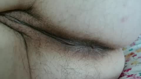 lory34 online show from 02.28.25