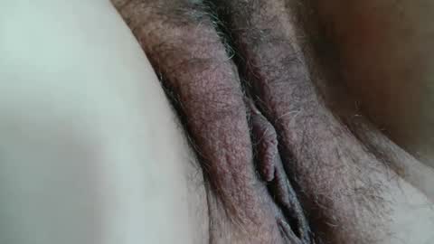 lory34 online show from 03.03.25