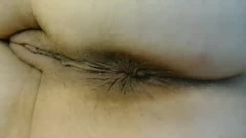 lory34 online show from 09.10.25