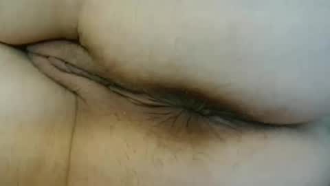 lory34 online show from 09.11.25