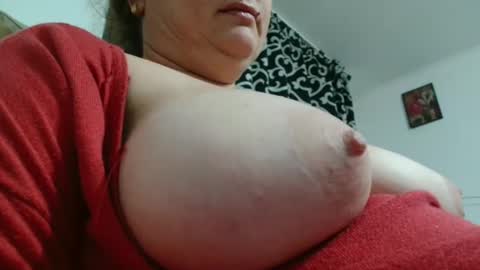 lory34 online show from 11.11.25