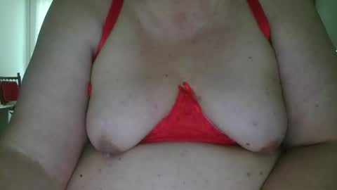 Lory online show from 12.13.24