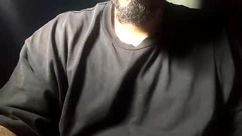 los213x online show from 03.29.26