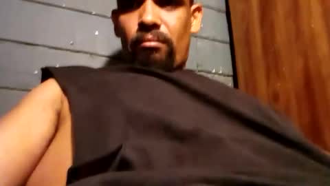 los213x online show from 05.03.26