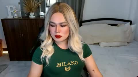 Los online show from 11.01.25