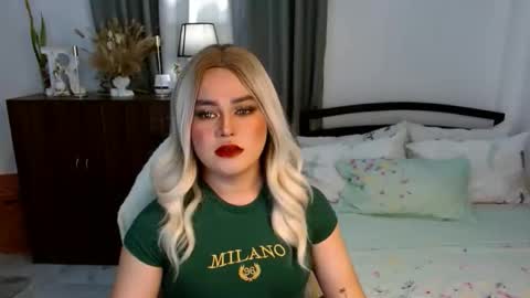 Los online show from 11.02.25