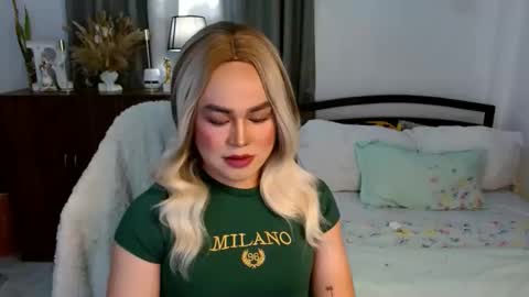 Los online show from 11.03.25